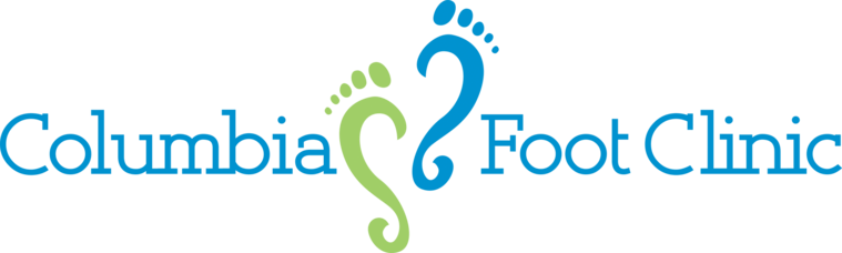 Columbia Foot Clinic